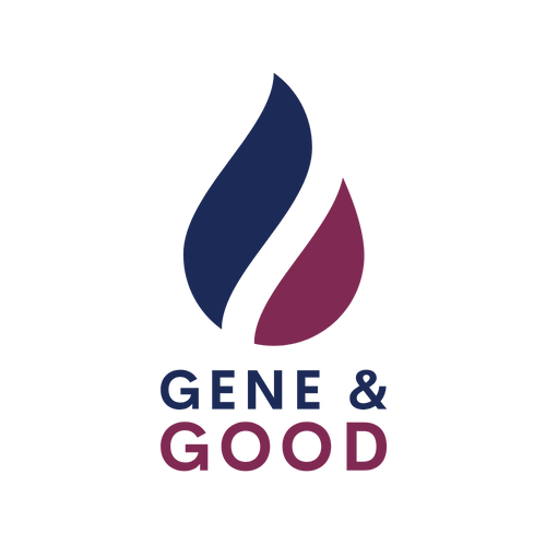 GENE & GOOD